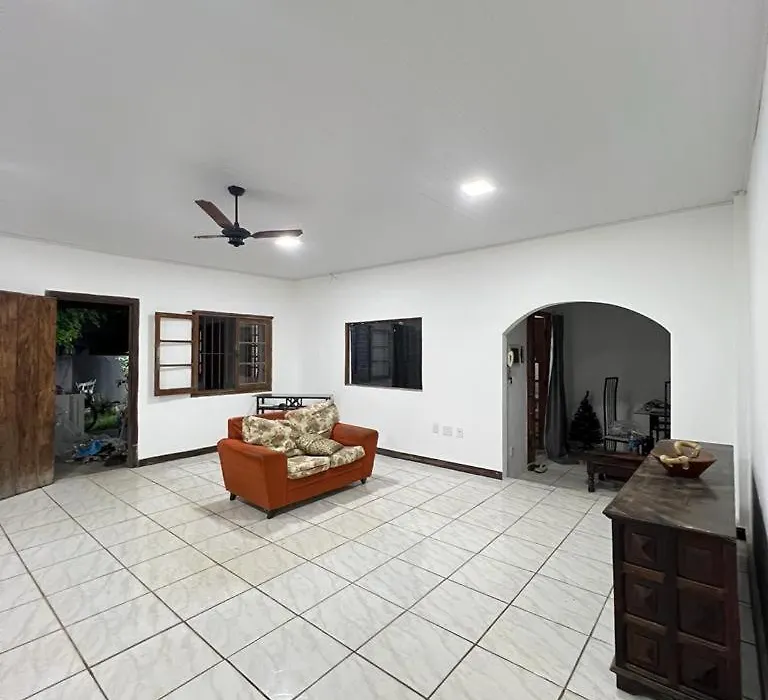 Casa temporada em cabo frio-1