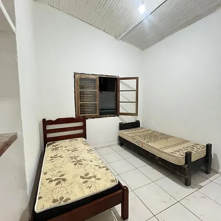 Casa temporada em cabo frio-2